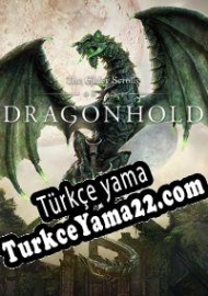 The Elder Scrolls Online: Dragonhold Türkçe yama