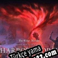 The Elder Scrolls Online: Harrowstorm Türkçe yama