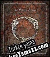 The Elder Scrolls Online: Horns of the Reach Türkçe yama