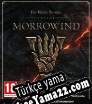 The Elder Scrolls Online: Morrowind Türkçe yama
