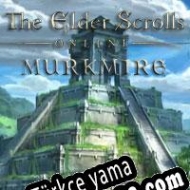 The Elder Scrolls Online: Murkmire Türkçe yama