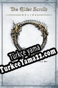 The Elder Scrolls Online: Tamriel Unlimited Türkçe yama