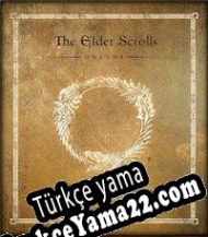 The Elder Scrolls Online: Thieves Guild Türkçe yama