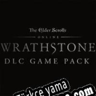 The Elder Scrolls Online: Wrathstone Türkçe yama