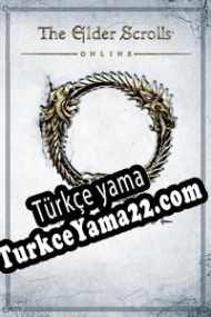 The Elder Scrolls Online Türkçe yama
