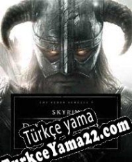 The Elder Scrolls V: Skyrim Dawnguard Türkçe yama