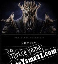 The Elder Scrolls V: Skyrim Dragonborn Türkçe yama