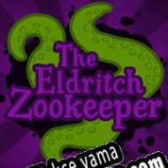 The Eldritch Zookeeper Türkçe yama