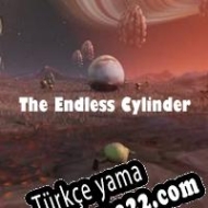 The Endless Cylinder Türkçe yama