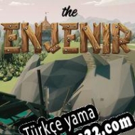 The Enjenir Türkçe yama