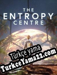 The Entropy Centre Türkçe yama