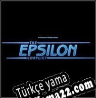 The Epsilon Conflict Türkçe yama