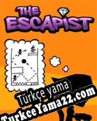 The Escapist Türkçe yama