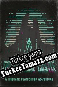 The Eternal Castle [Remastered] Türkçe yama