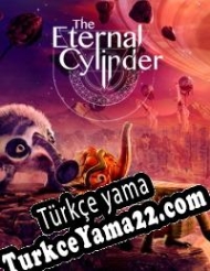 The Eternal Cylinder Türkçe yama