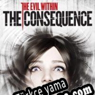 The Evil Within: The Consequence Türkçe yama