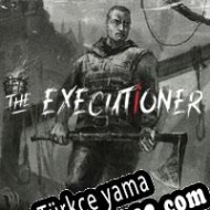 The Executioner Türkçe yama