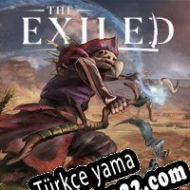 The Exiled Türkçe yama