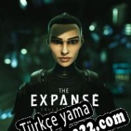 The Expanse: A Telltale Series Türkçe yama