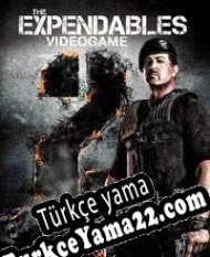 The Expendables 2 Türkçe yama