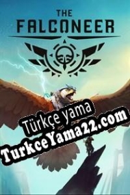 The Falconeer Türkçe yama