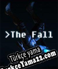The Fall Türkçe yama