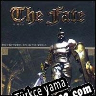 The Fate Türkçe yama