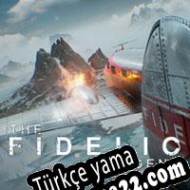 The Fidelio Incident Türkçe yama