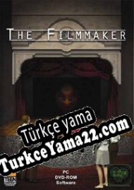 The Filmmaker Türkçe yama