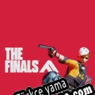 The Finals Türkçe yama