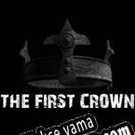 The First Crown Türkçe yama