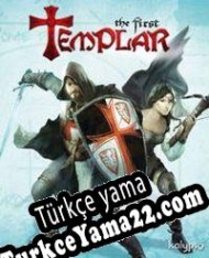 The First Templar Türkçe yama