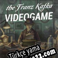The Franz Kafka Videogame Türkçe yama