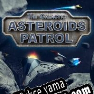 The Galactic Asteroids Patrol Türkçe yama