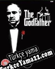 The Godfather Türkçe yama