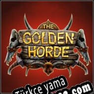 The Golden Horde Türkçe yama