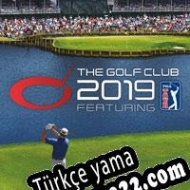 The Golf Club 2019 Türkçe yama