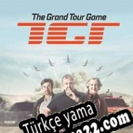 The Grand Tour Game Türkçe yama