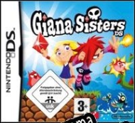 The Great Giana Sisters Türkçe yama