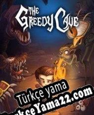 The Greedy Cave Türkçe yama
