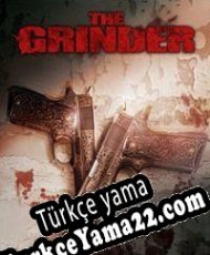 The Grinder Türkçe yama