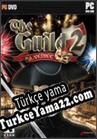 The Guild 2: Venice Türkçe yama