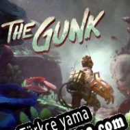 The Gunk Türkçe yama