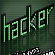 The Hacker 2.0 Türkçe yama