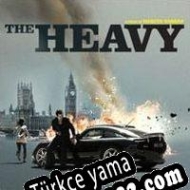 The Heavy: The Game Türkçe yama