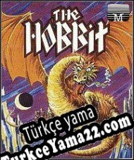 The Hobbit (1983) Türkçe yama