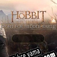 The Hobbit: Battle of the Five Armies Fight for Middle-Earth Türkçe yama