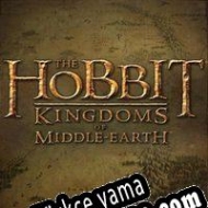 The Hobbit: Kingdoms Türkçe yama