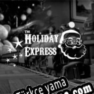 The Holiday Express Türkçe yama