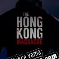 The Hong Kong Massacre Türkçe yama